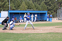 04-12-14 v baseball v s tahoe RE (18)